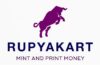 Rupyakart.com